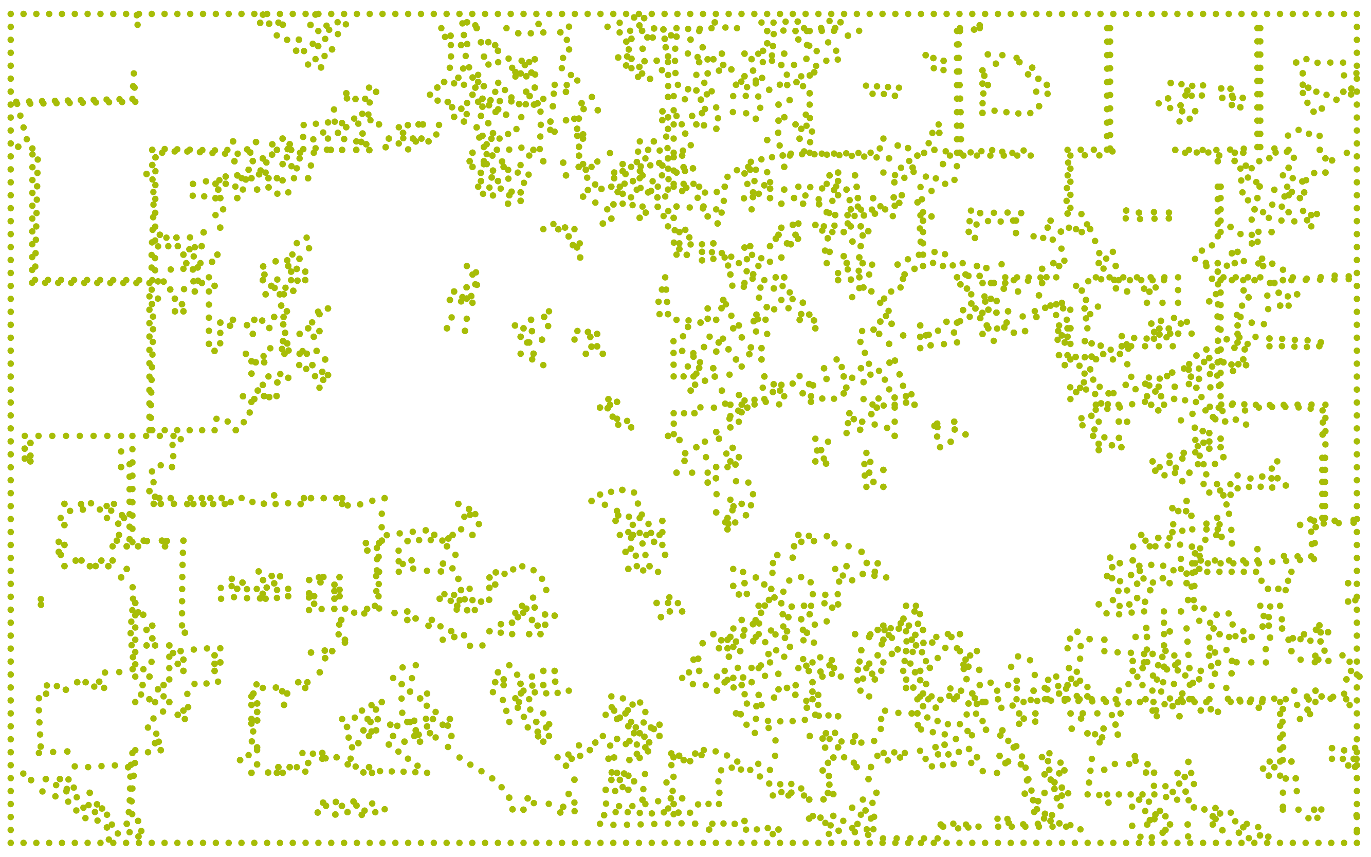 Against the Fortress