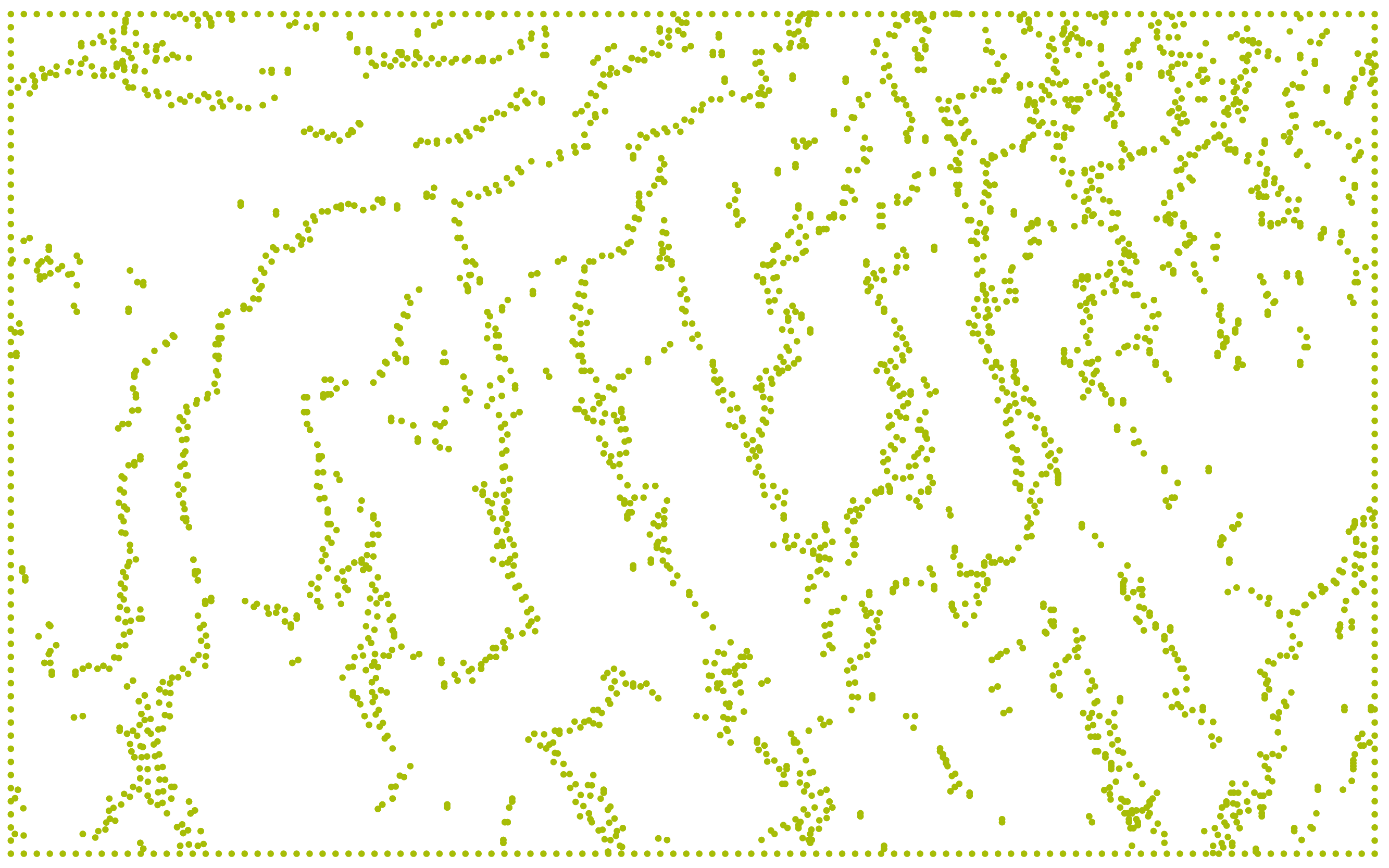 The Sunlight Managers