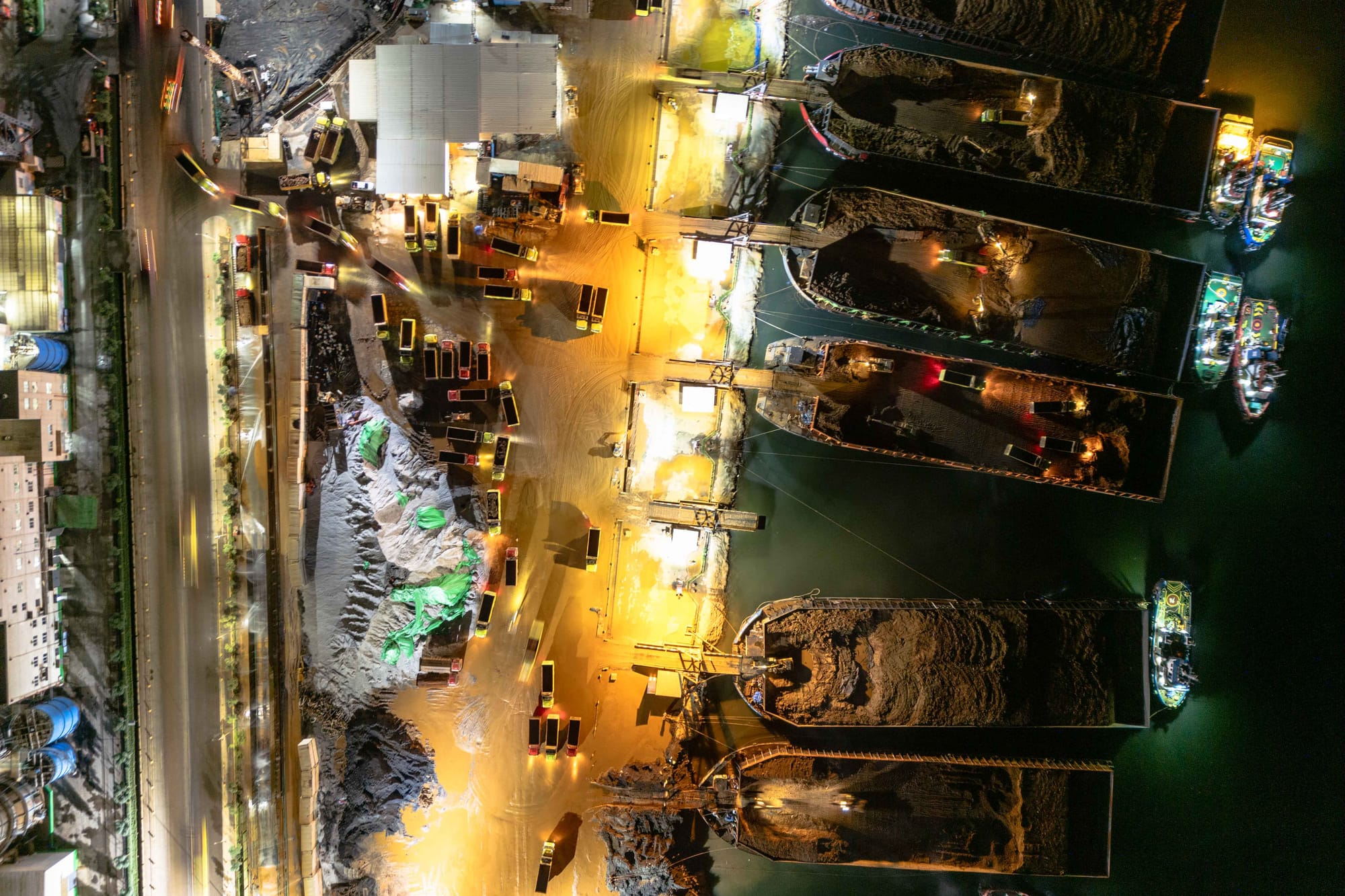 Then Where Will We Live