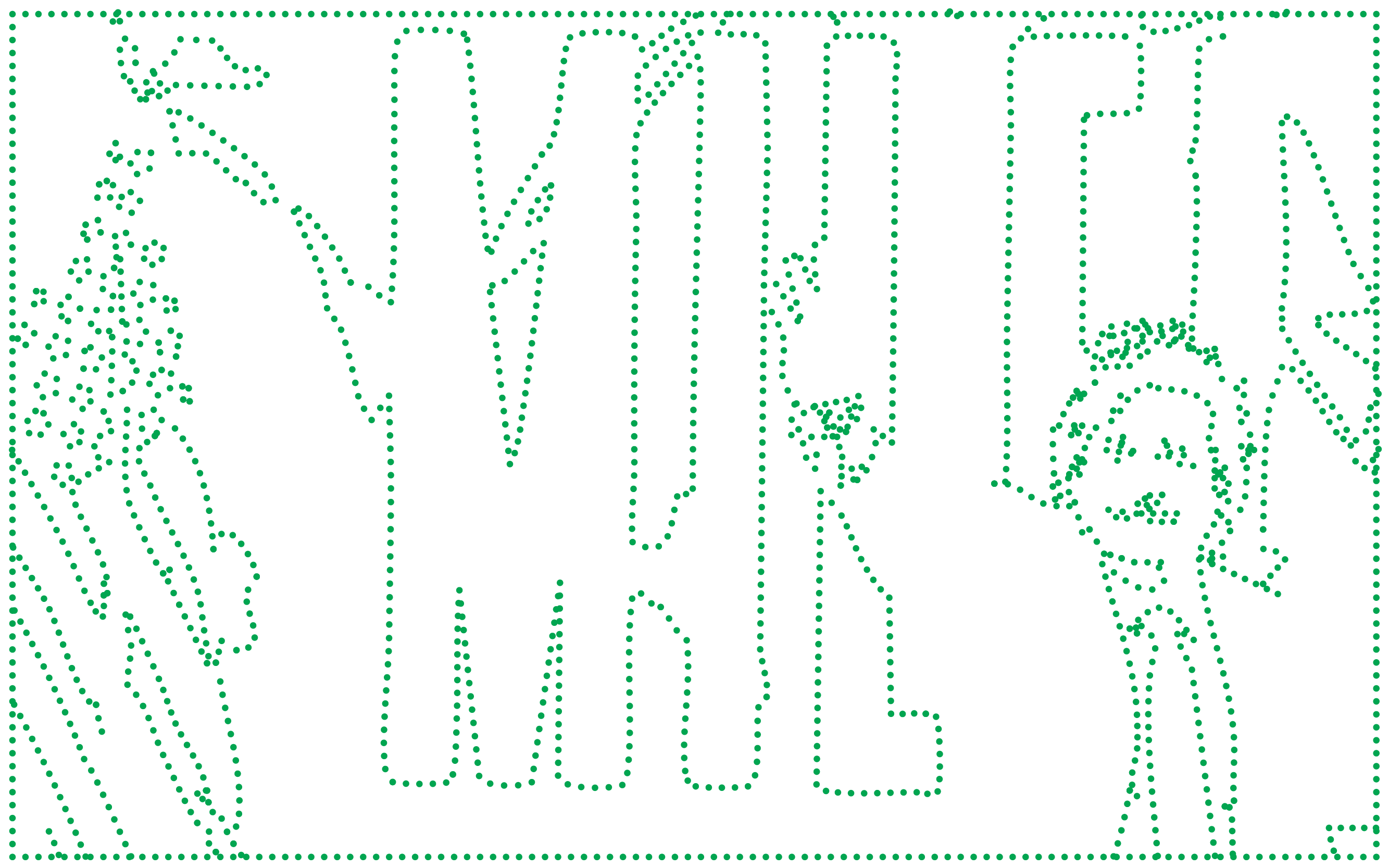 Javier Milei and the Long Shadow of the IMF