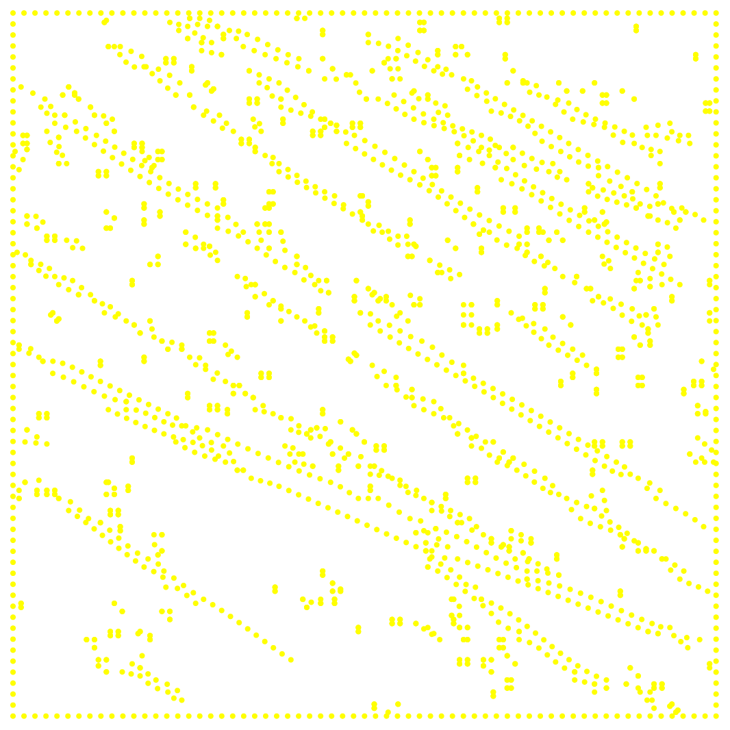 What Economics Gets Wrong About Climate Change