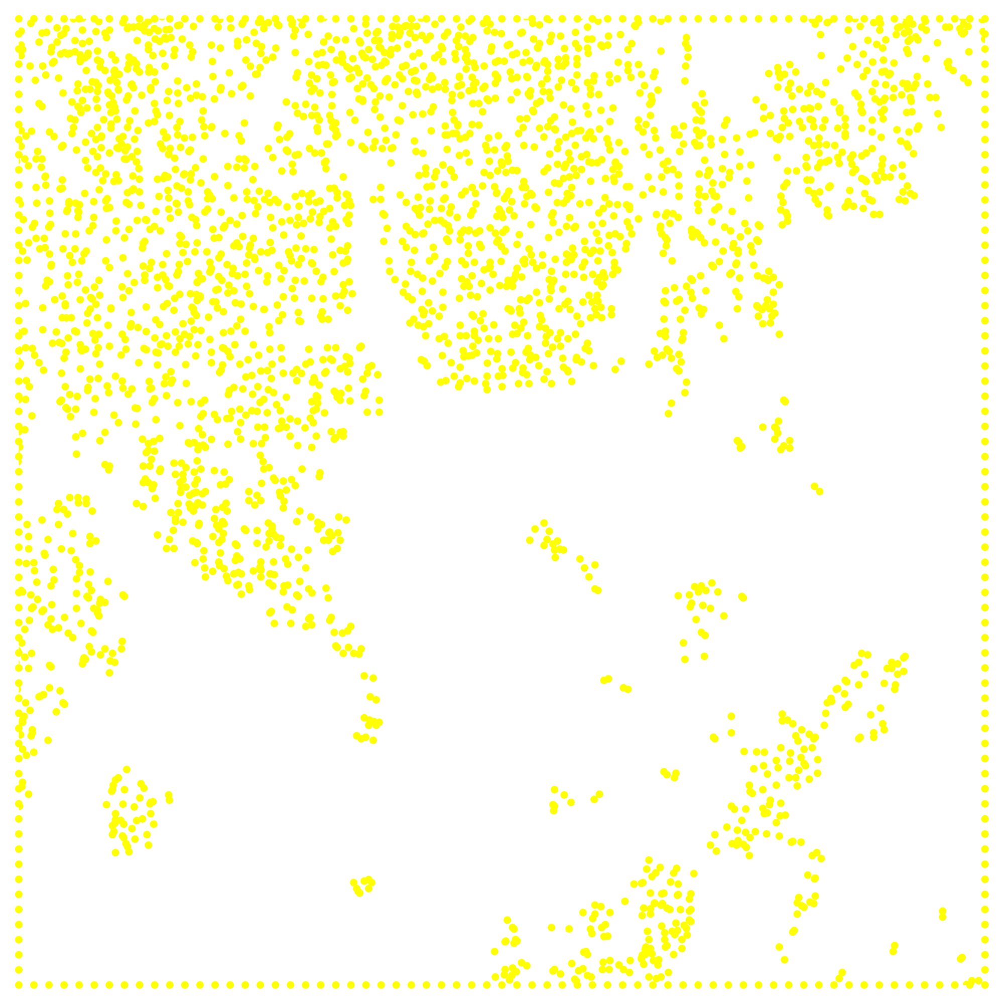 How Wall St. Gambles on Your Future w/Ann Pettifor