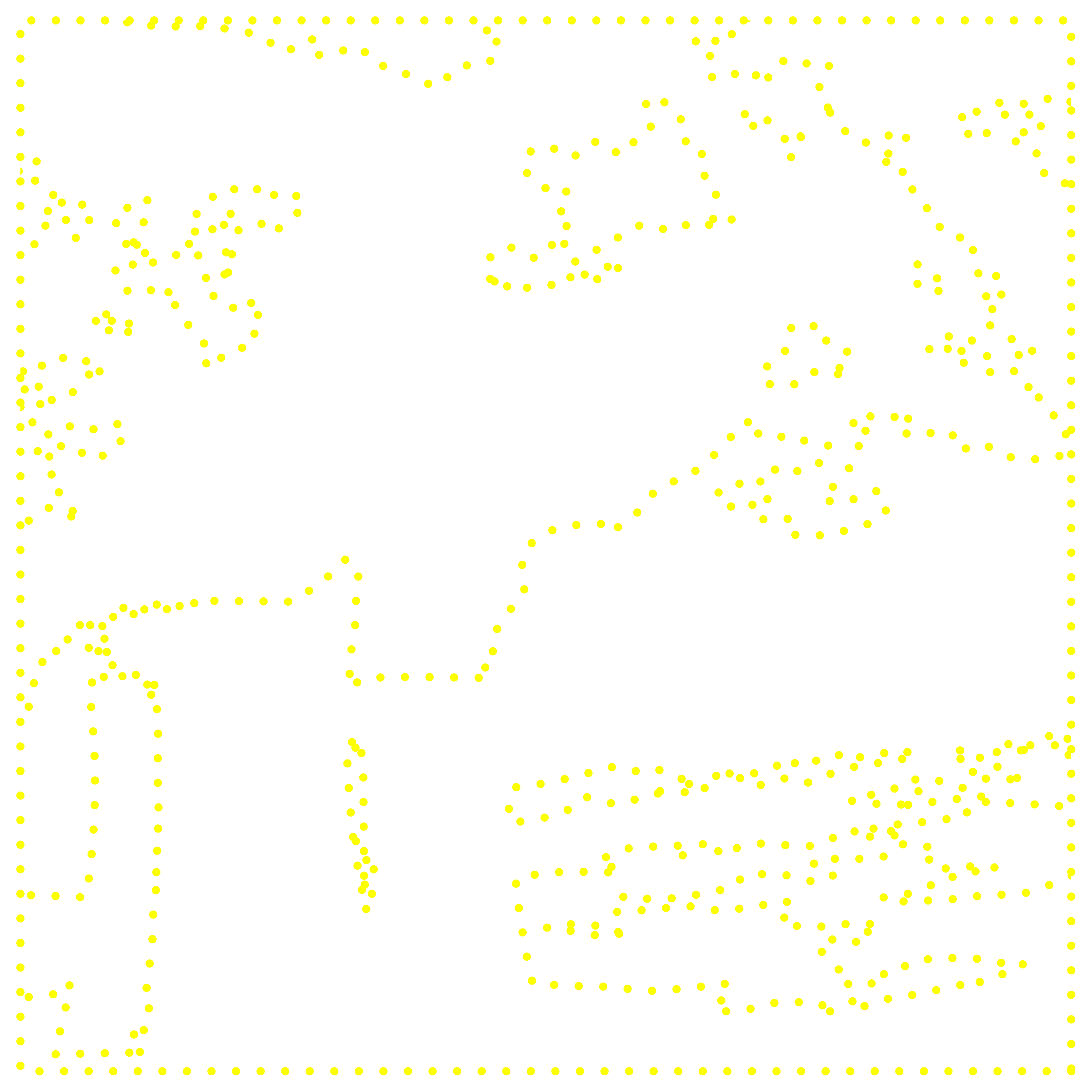 Nuclear is Not the Solution w/M.V. Ramana