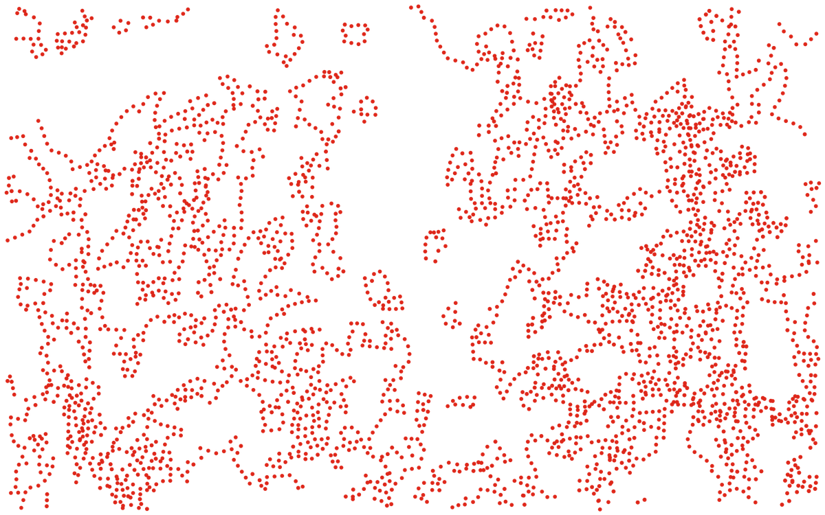 Petrol For the People