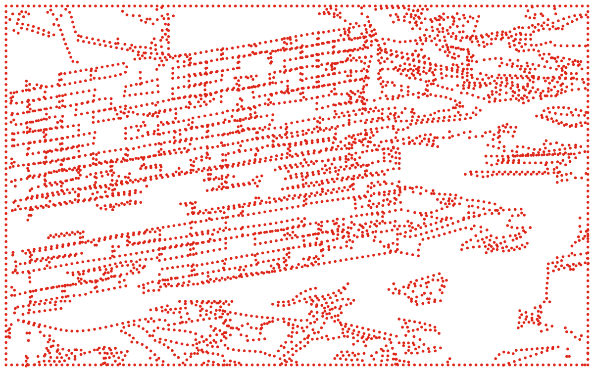 Trying to Reason with Hurricane Season