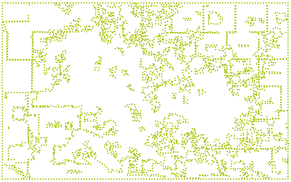 Against the Fortress