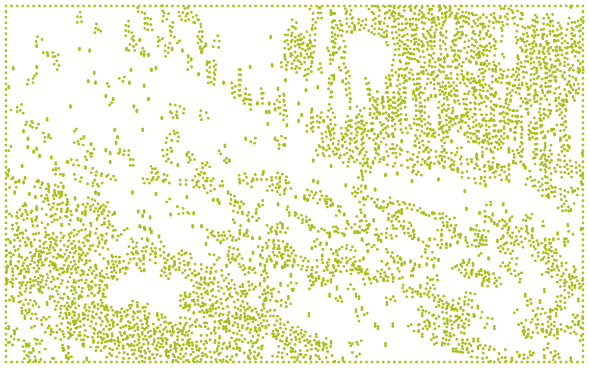 Where Capital and Nature Meet