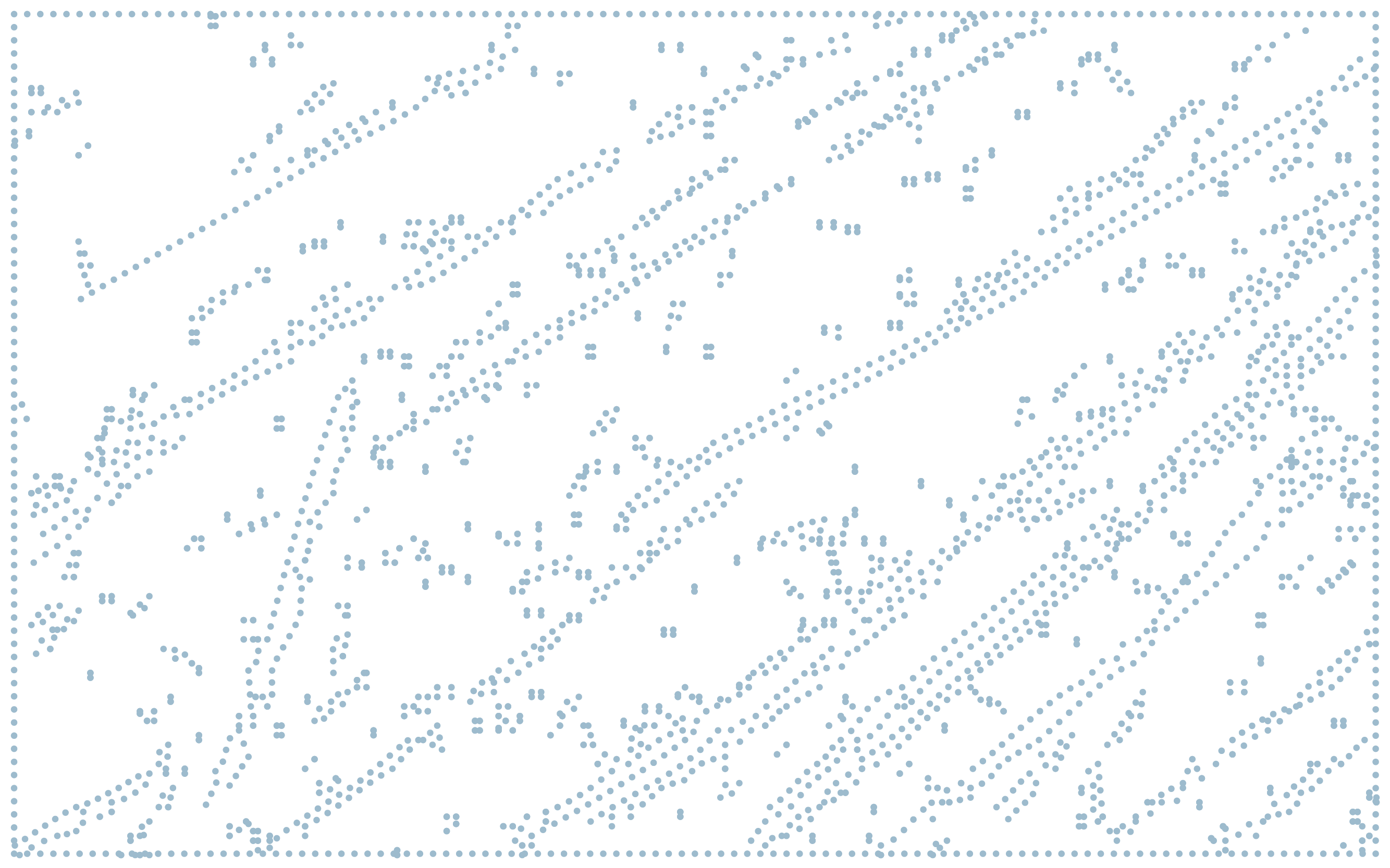 A Landmark Case at the ICJ