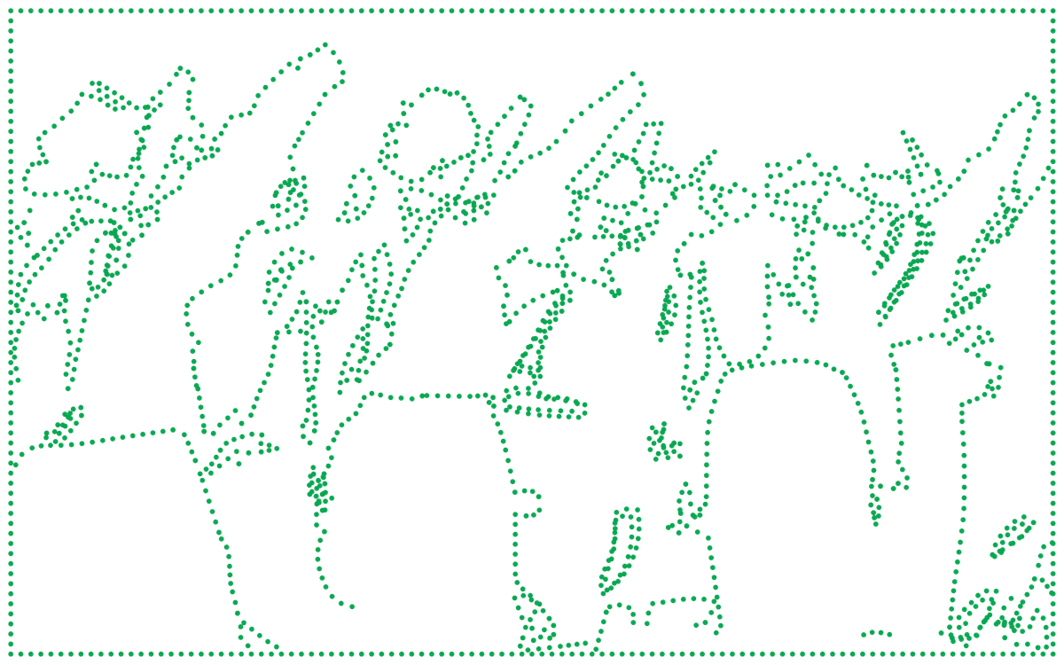 Fascism and the British Countryside