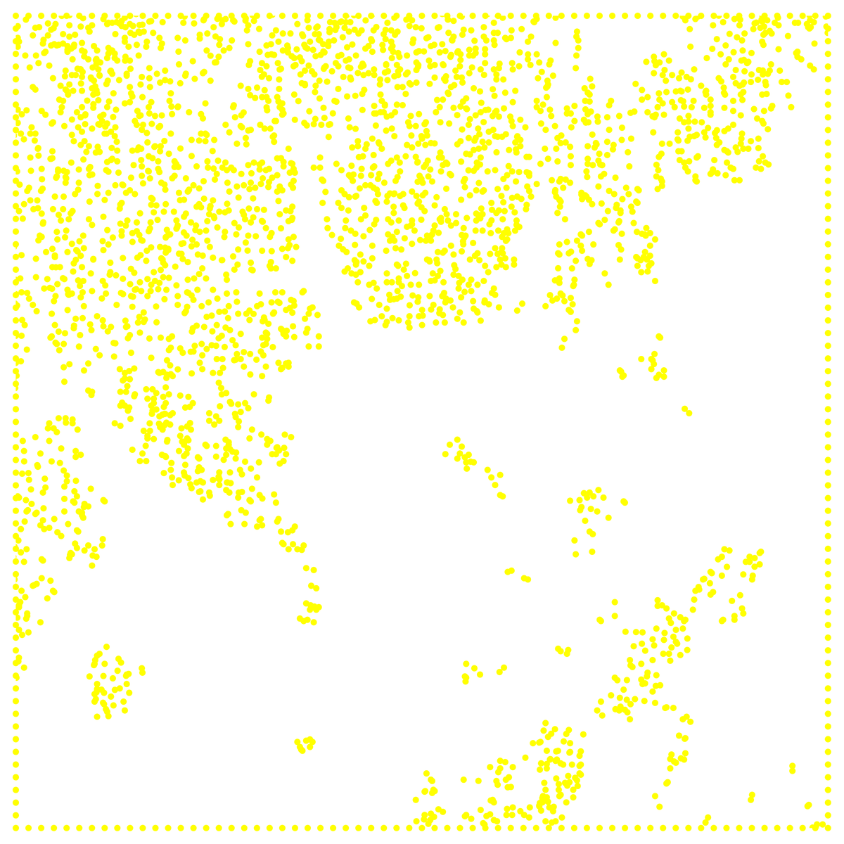 How Wall St. Gambles on Your Future w/Ann Pettifor