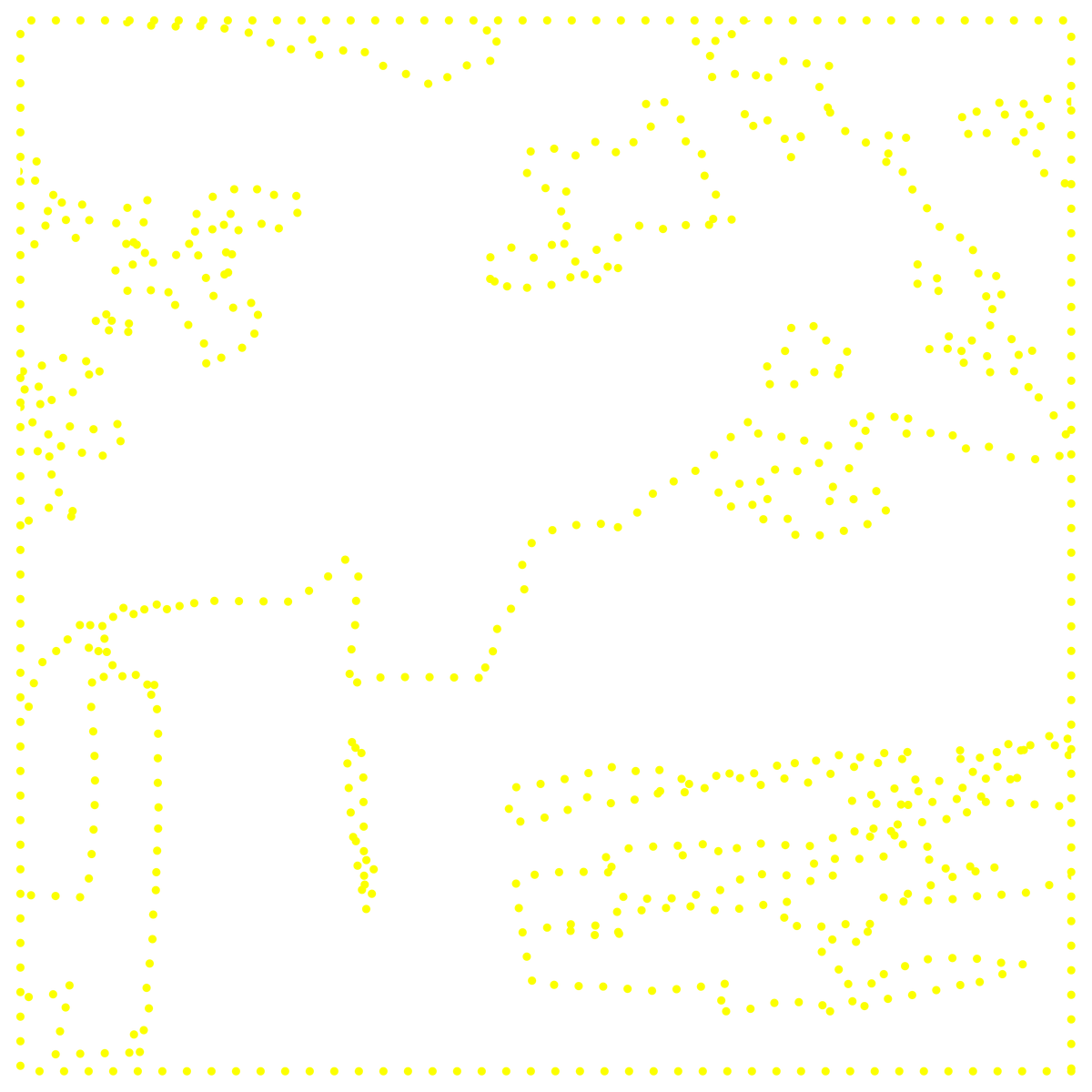 Nuclear is Not the Solution w/M.V. Ramana