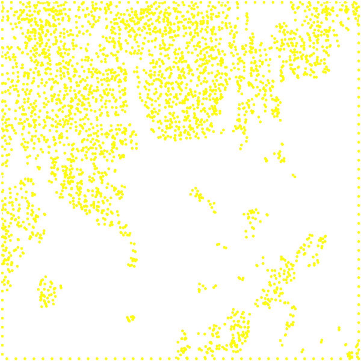 The Billionaire Machine w/Hettie O'Brien