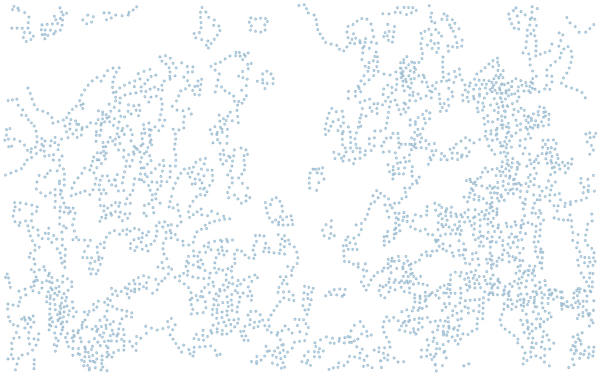 Downward Mobilisation