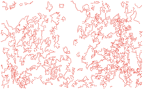 What is Climate Science for?