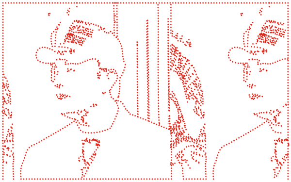 Delete, Delete, Delete