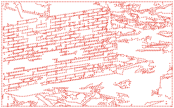 Trying to Reason with Hurricane Season