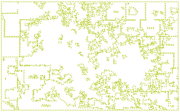 Against the Fortress