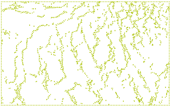 The Sunlight Managers