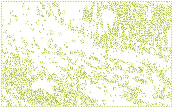 Where Capital and Nature Meet