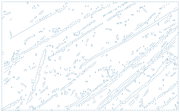 A Landmark Case at the ICJ